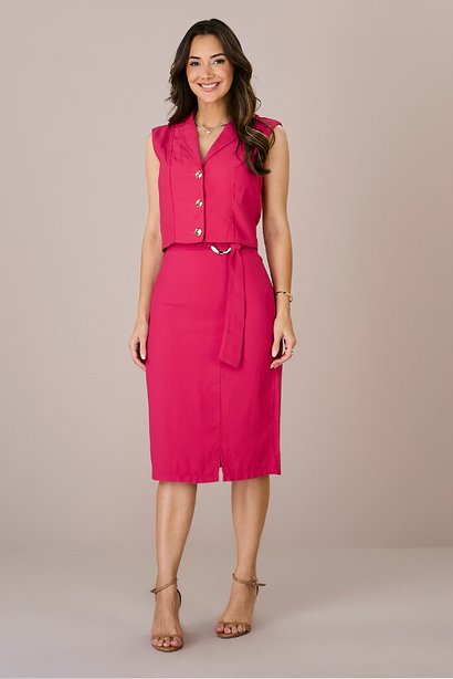 conjunto pink 6 easy resize com