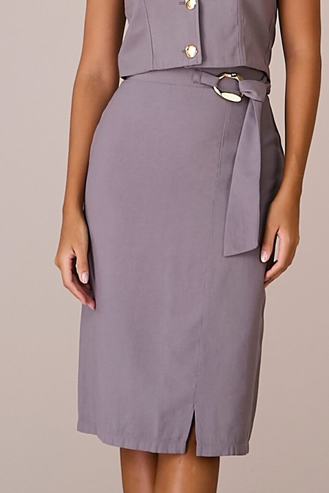 conjunto cinza 2 easy resize com