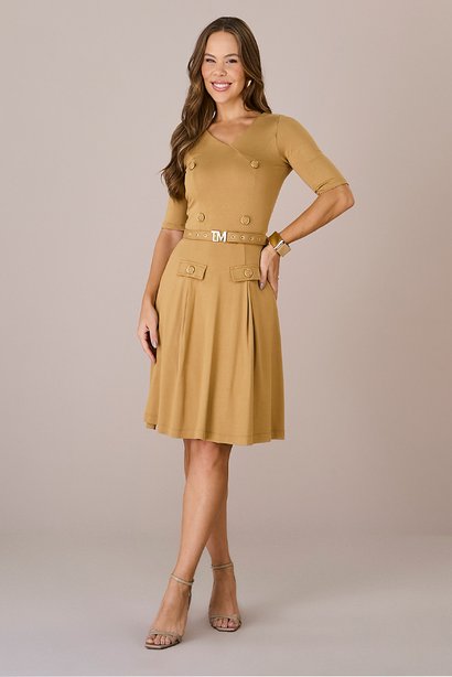 vestido caramelo 2 easy resize com