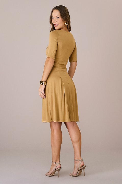 vestido caramelo 5 easy resize com