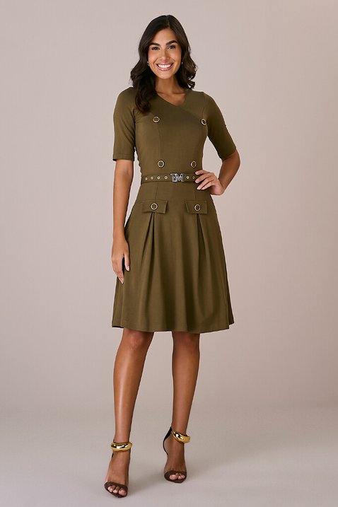 vestido verde 6 easy resize com