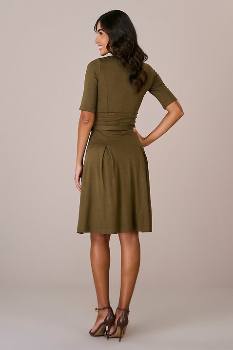 vestido verde 3 easy resize com