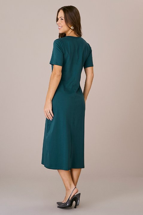 vestido verde 5 easy resize com