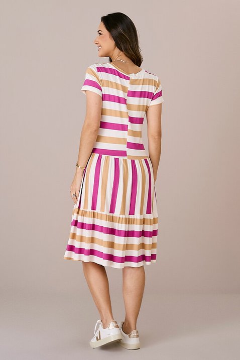 vestido listrado 2 easy resize com