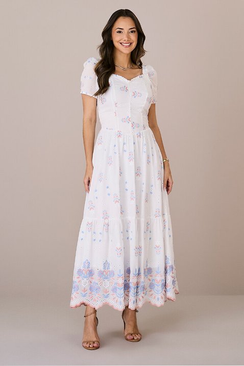 vestido midi evase 6 easy resize com