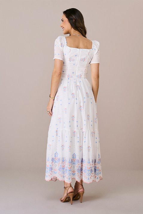 vestido midi evase 3 easy resize com