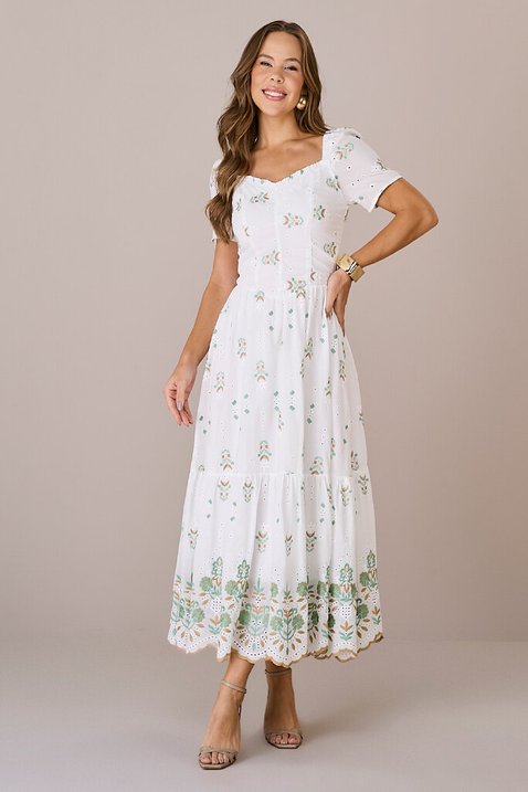 vestido midi 6 easy resize com