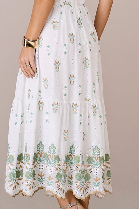 vestido midi 5 easy resize com