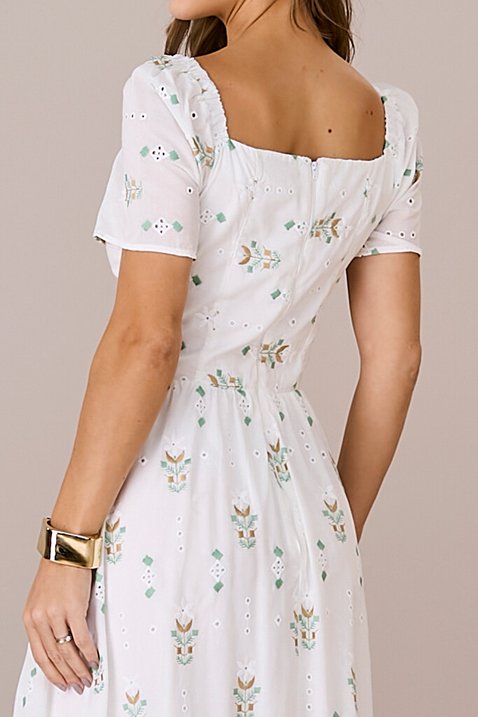 vestido midi 4 easy resize com