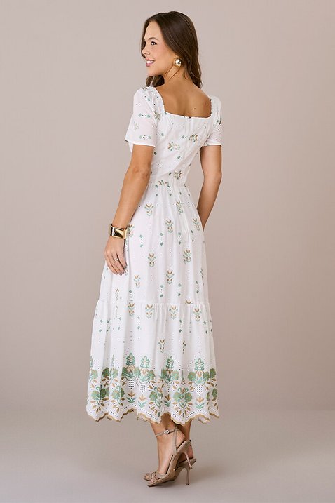 vestido midi 3 easy resize com