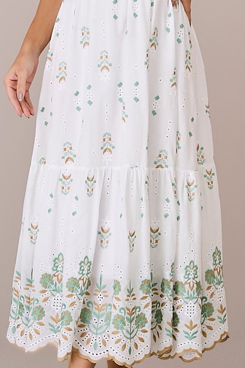 vestido midi 2 easy resize com 1