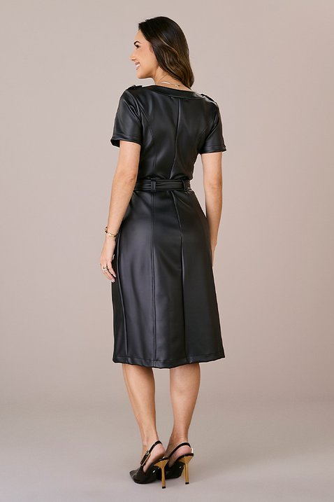 vestido preto 3 easy resize com