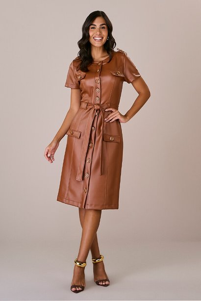vestido marrom 6 easy resize com