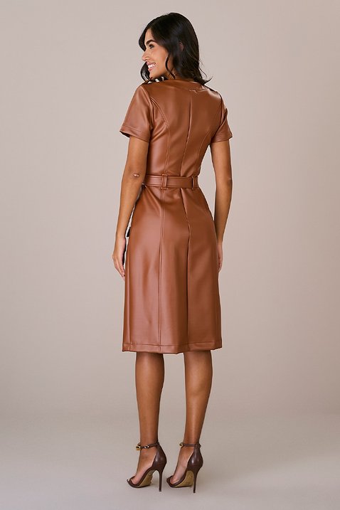 vestido marrom 3 easy resize com