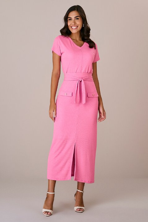 vestido midi rosa 5 easy resize com
