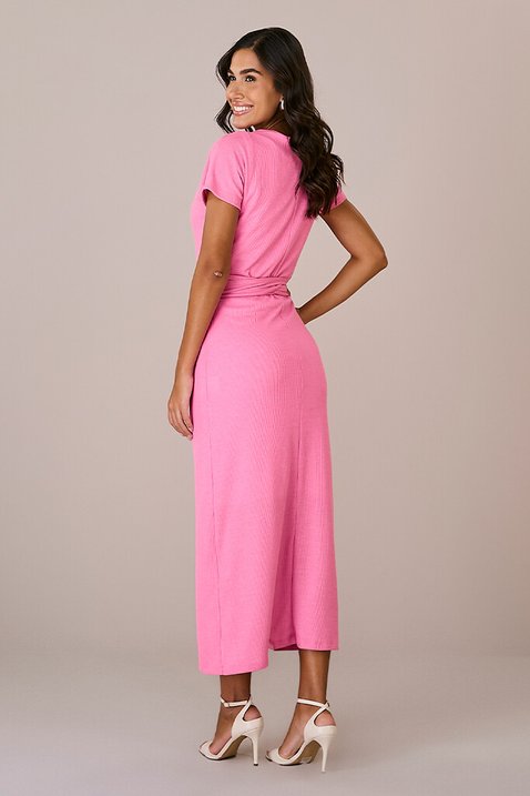 vestido midi rosa 3 easy resize com