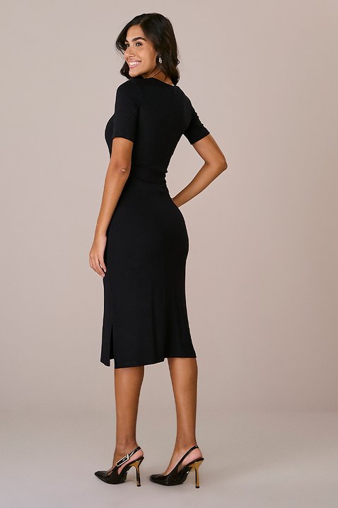 vestido preto 3 easy resize com