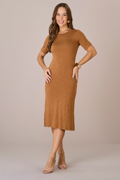 vestido marrom 2 easy resize com