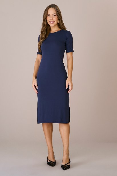 vestido azul 12 easy resize com