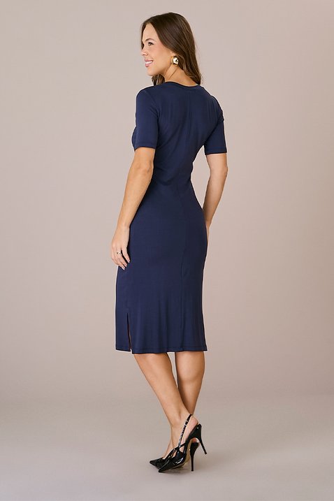 vestido azul 9 easy resize com
