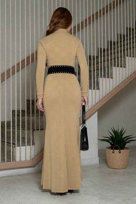 vestido longo 5 easy resize com