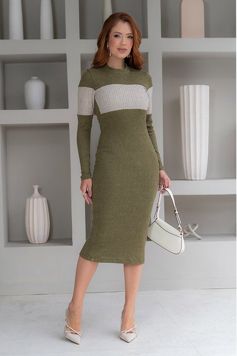 vestido verde 2 easy resize com