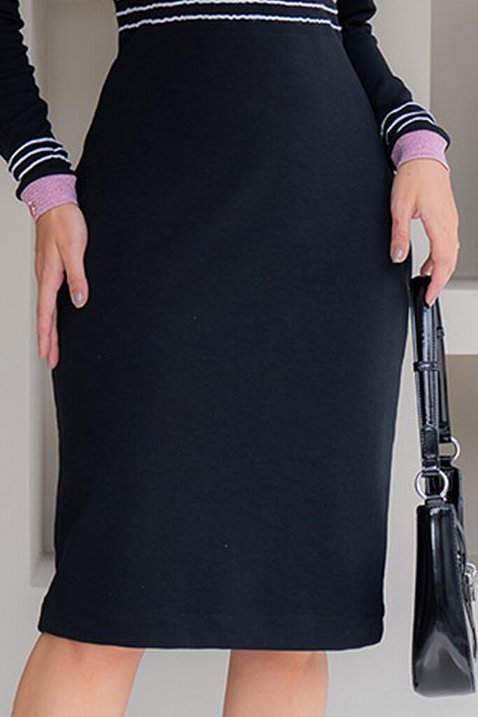 3 site frente easy resize com