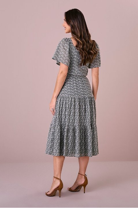 vestido verde 5 easy resize com