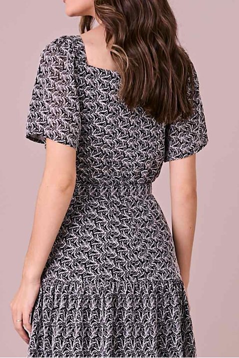 vestido preto 6 easy resize com