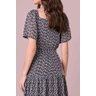 vestido preto 6 easy resize com