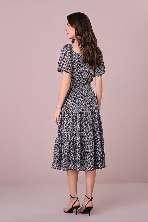 vestido preto 5 easy resize com