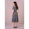 vestido preto 5 easy resize com