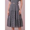vestido preto 4 easy resize com