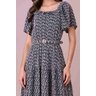vestido preto 3 easy resize com
