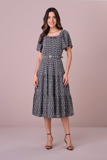 vestido preto 2 easy resize com