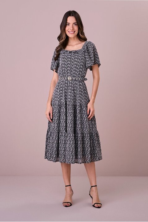 vestido preto 2 easy resize com