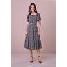 vestido preto 2 easy resize com