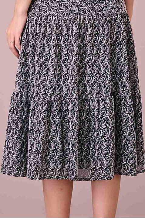 vestido preto 1 easy resize com