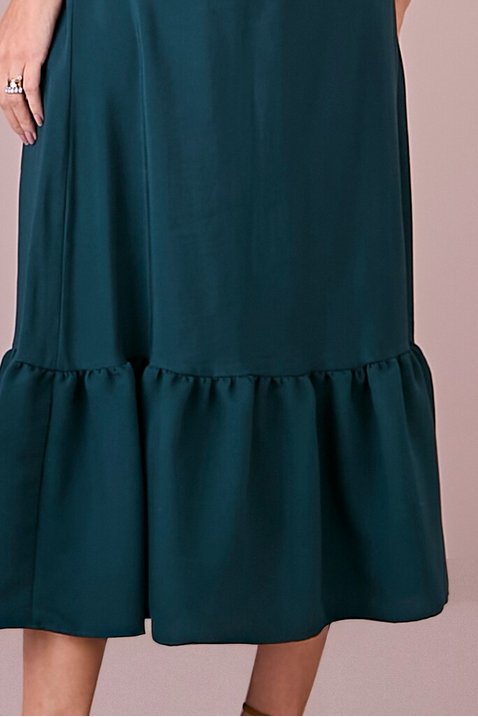 8 costas easy resize com