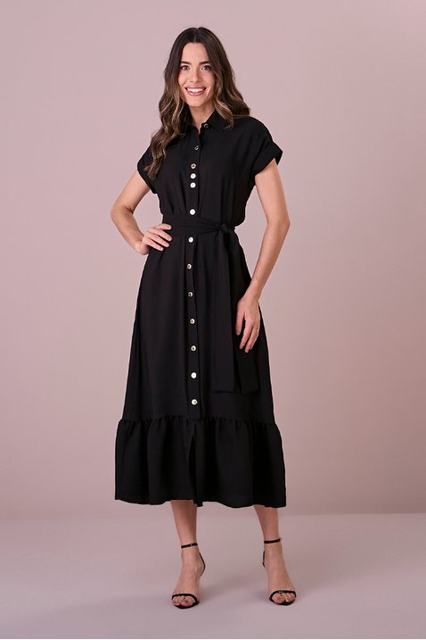 vestido midi preto 2 easy resize com