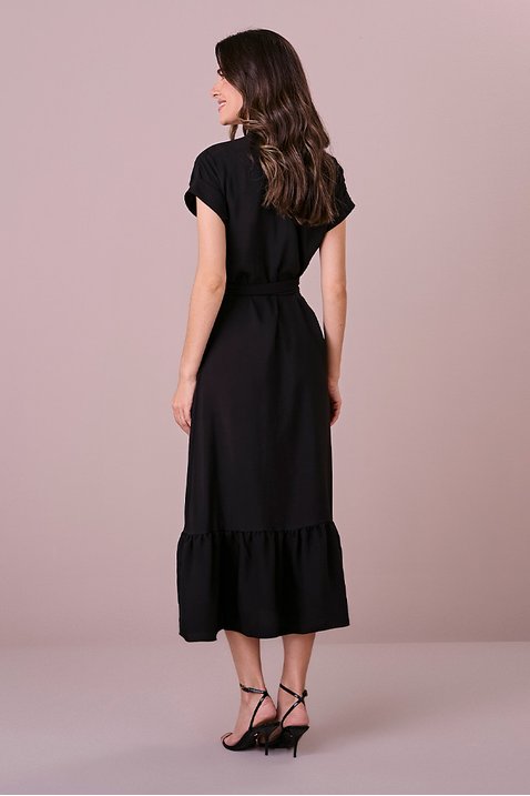vestido midi preto 5 easy resize com