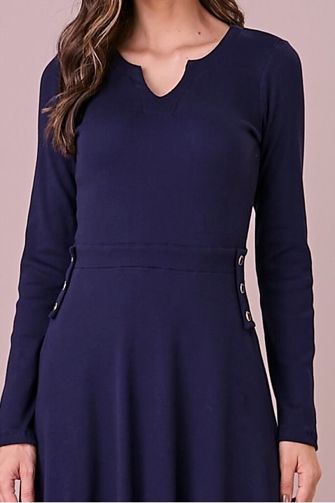 vestido azul 3 easy resize com