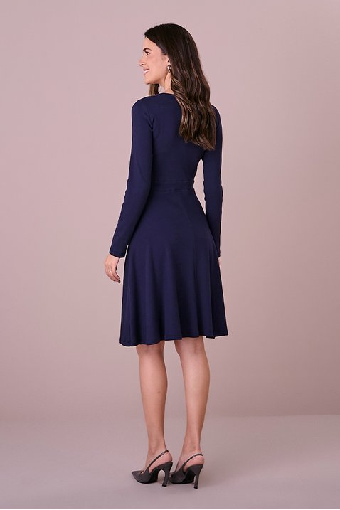 vestido azul 5 easy resize com