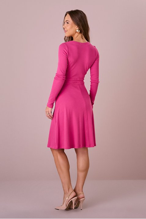 vestido rosa 5 easy resize com