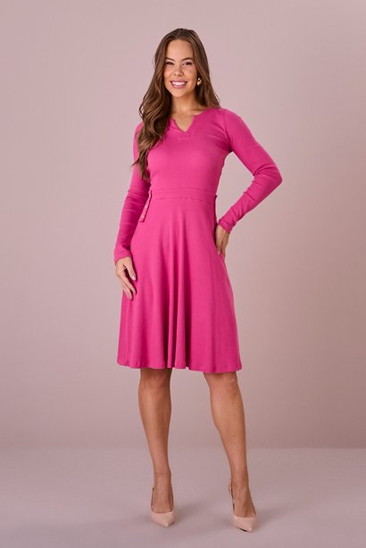 vestido rosa 2 easy resize com