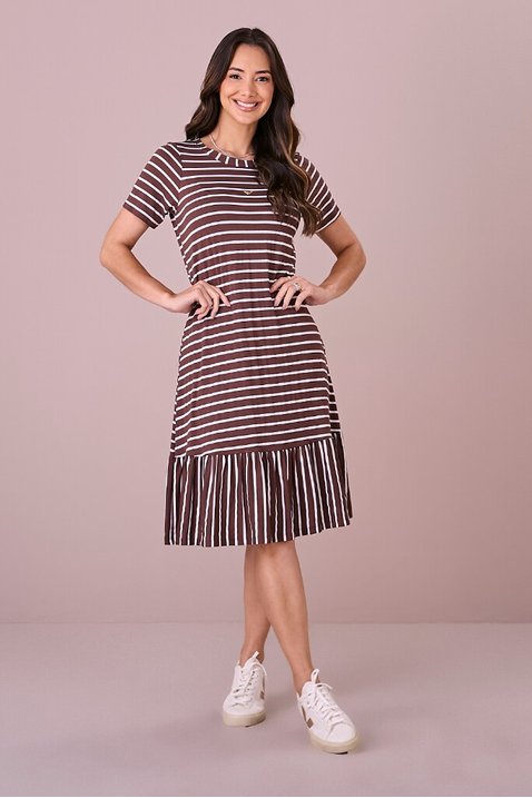 vestido marrom 2 easy resize com