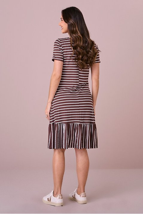 vestido marrom 5 easy resize com