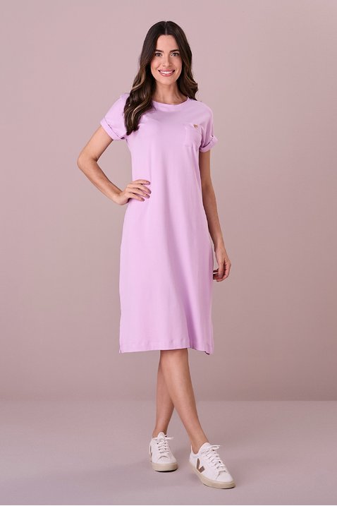 vestido lilas 2 easy resize com