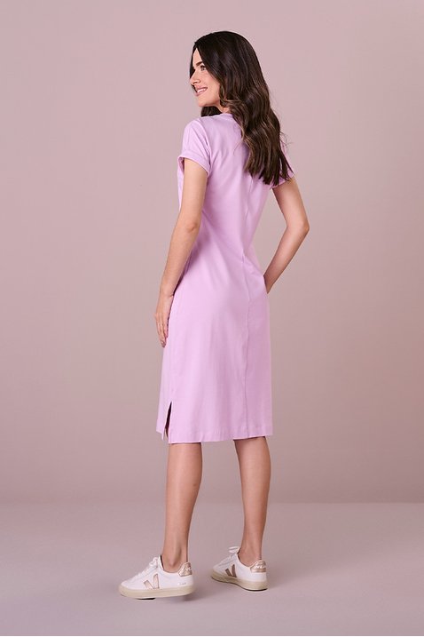 vestido lilas 5 easy resize com