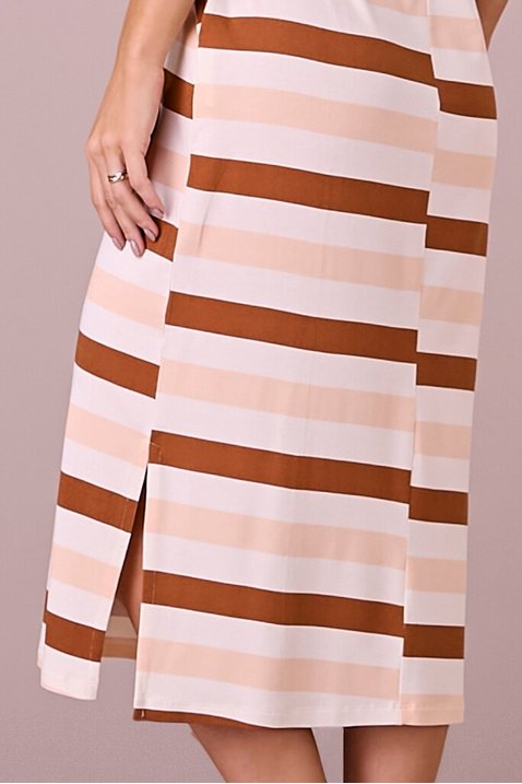 8 costas easy resize com